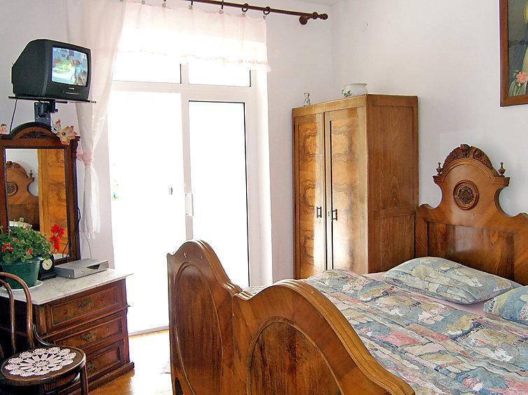 Apartment Milka Виньерац Номер фото