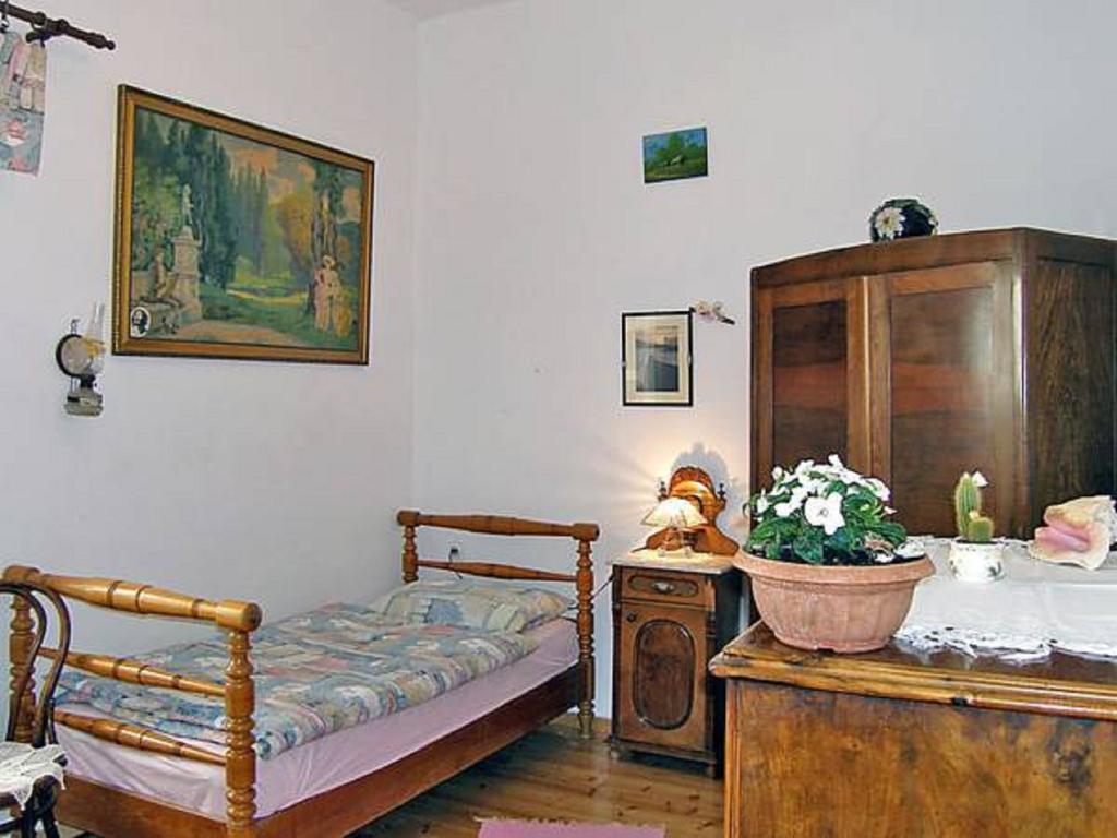 Apartment Milka Виньерац Номер фото